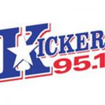 listen_radio.php?radio_station_name=24750-kicker-95-1