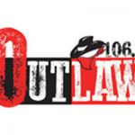 listen_radio.php?radio_station_name=24761-outlaw-106-5-fm