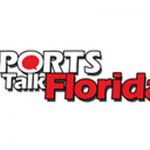 listen_radio.php?radio_station_name=24782-sports-talk-florida