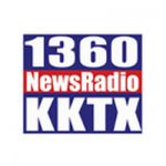 listen_radio.php?radio_station_name=24789-newsradio-1360-kktx