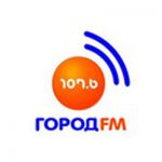 listen_radio.php?radio_station_name=2479-fm