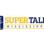 listen_radio.php?radio_station_name=24793-supertalk-mississippi