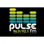 listen_radio.php?radio_station_name=24795-pulse-fm-96-9