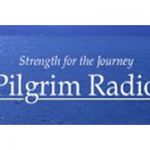 listen_radio.php?radio_station_name=24804-pilgrim-radio-ktme-89-5-fm