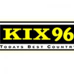 listen_radio.php?radio_station_name=24806-kix96