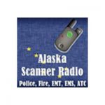 listen_radio.php?radio_station_name=24810-juneau-police-and-capital-city-fire-rescue