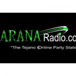 listen_radio.php?radio_station_name=24815-carana-radio