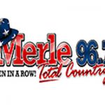 listen_radio.php?radio_station_name=24825-merle-fm-96-7