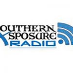 listen_radio.php?radio_station_name=24827-southern-xsposure-radio