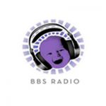 listen_radio.php?radio_station_name=24829-bbs-radio-1