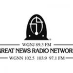 listen_radio.php?radio_station_name=24830-great-news-radio