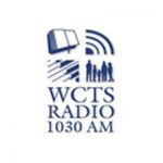 listen_radio.php?radio_station_name=24842-wcts-am-1030