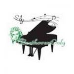 listen_radio.php?radio_station_name=24846-beethoven-only
