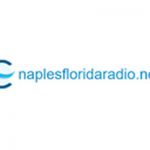 listen_radio.php?radio_station_name=24848-naples-florida-radio