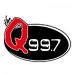 listen_radio.php?radio_station_name=24853-the-q-99-7