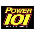 listen_radio.php?radio_station_name=24858-power-101-9-wfta