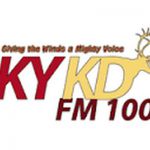 listen_radio.php?radio_station_name=24861-kykd-radio