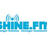 listen_radio.php?radio_station_name=24886-shine-fm