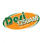 listen_radio.php?radio_station_name=24887-desi-1250
