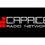 listen_radio.php?radio_station_name=2489-radio-caprice-rockabilly