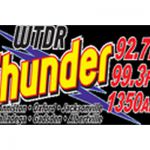 listen_radio.php?radio_station_name=24899-wtdr-thunder