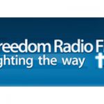 listen_radio.php?radio_station_name=24903-freedom-radio-fm