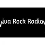 listen_radio.php?radio_station_name=24907-viva-rock-radio