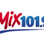 listen_radio.php?radio_station_name=24914-mix-101-9-fm-krwk