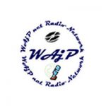 listen_radio.php?radio_station_name=24915-ky-gospel