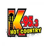 listen_radio.php?radio_station_name=24923-hot-country-k