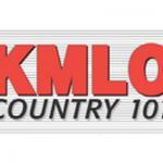 listen_radio.php?radio_station_name=24924-country-101-klmo-fm