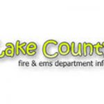 listen_radio.php?radio_station_name=24927-lake-county-fire-rescue-and-ems