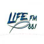 listen_radio.php?radio_station_name=24939-life-fm-88-1