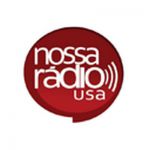 listen_radio.php?radio_station_name=24941-nossa-radio-usa