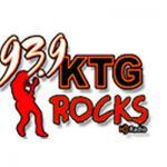 listen_radio.php?radio_station_name=24942-power-rock-93-9-ktg