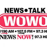 listen_radio.php?radio_station_name=24944-wowo