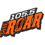 listen_radio.php?radio_station_name=24946-the-roar