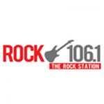 listen_radio.php?radio_station_name=24949-rock-106-1