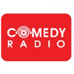 listen_radio.php?radio_station_name=2495-comedy-radio
