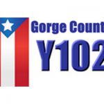 listen_radio.php?radio_station_name=24951-gorge-country-y102