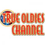 listen_radio.php?radio_station_name=24956-milwaukee-s-true-oldies-channel