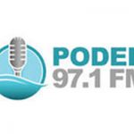 listen_radio.php?radio_station_name=24957-poder-97-1-fm