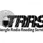 listen_radio.php?radio_station_name=24966-triangle-radio-reading-service