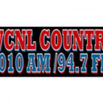 listen_radio.php?radio_station_name=24972-wcnl-country-1010-am-94-7-fm