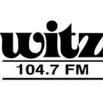 listen_radio.php?radio_station_name=24975-witz-fm-104-7