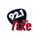 listen_radio.php?radio_station_name=24986-92-1-the-axe