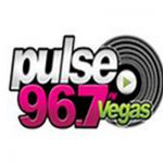 listen_radio.php?radio_station_name=24992-pulse-96-7-vegas