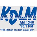 listen_radio.php?radio_station_name=24999-kdlm-1340-am