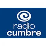 listen_radio.php?radio_station_name=25000-radio-cumbre