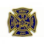 listen_radio.php?radio_station_name=25003-jersey-city-fire-vhf